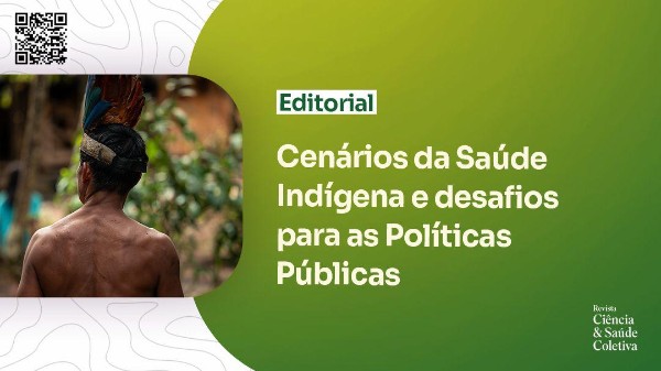 EDITORIALEDITORIAL