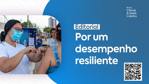 Foto: Editorial da nova edição
